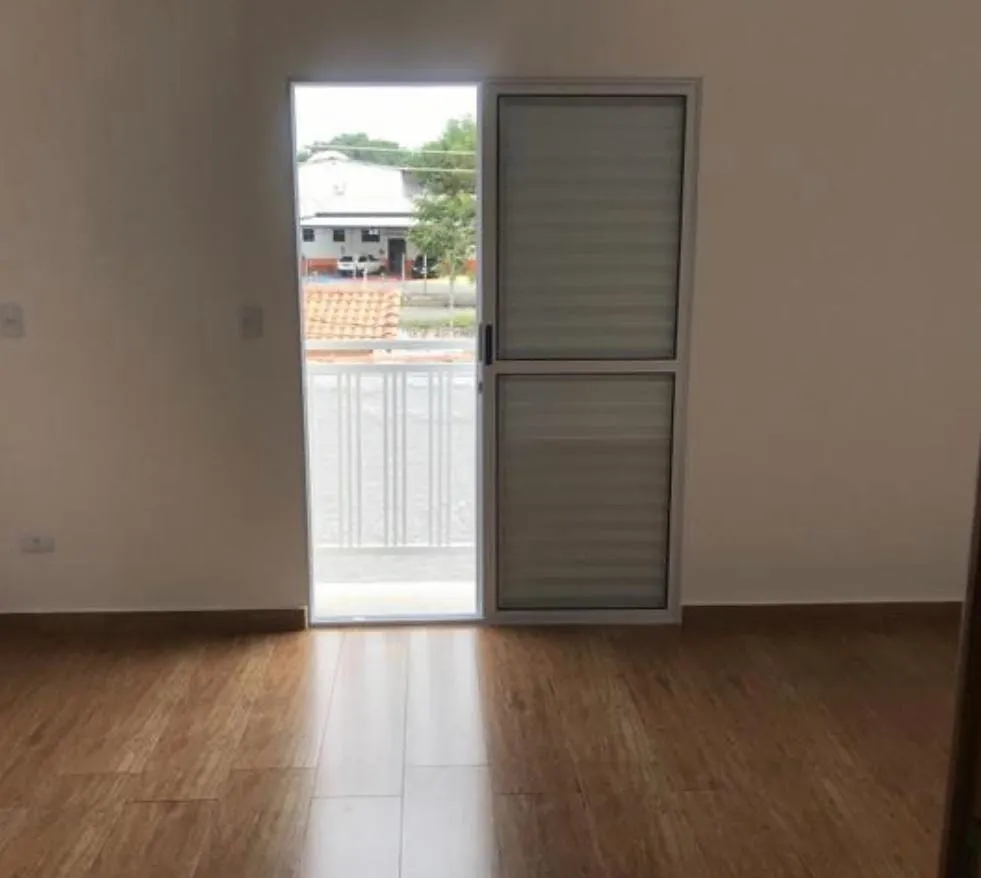 Imagem Casa à venda 2 Quartos, 86M², Centro, Taubaté - SP