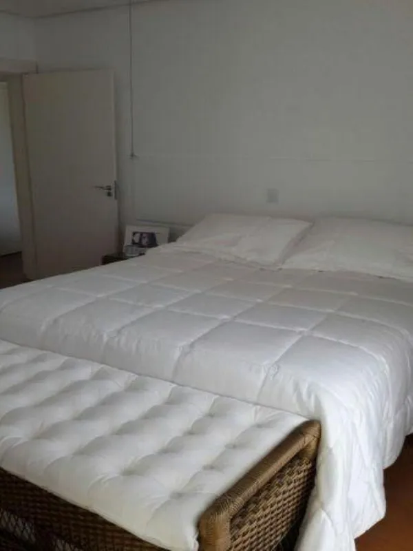 Imagem LINDA CASA NO JARDIM RESIDENCIAL SUNSET EM EM FRENTE AO SHOPPING IGUATEMI SOROCABA