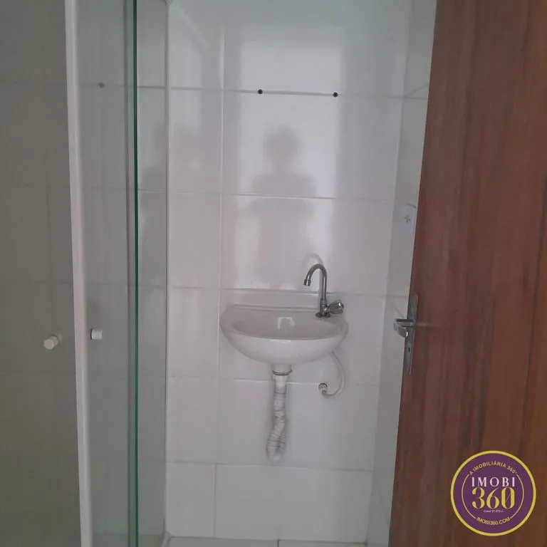 Imagem APARTAMENTO A VENDA NO CANGAÍBA $245.000,00