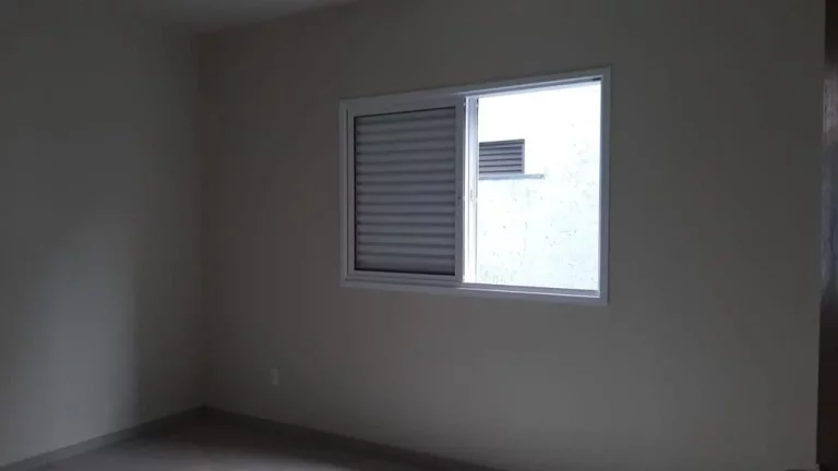 Imagem Casa moderna em Campo Duna: 2 apartamentos, semi mobiliados e localização privilegiada!