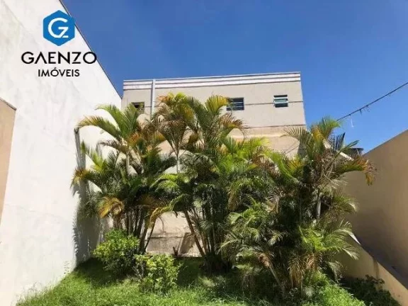 Imagem Casa para Renda - Osasco, SP