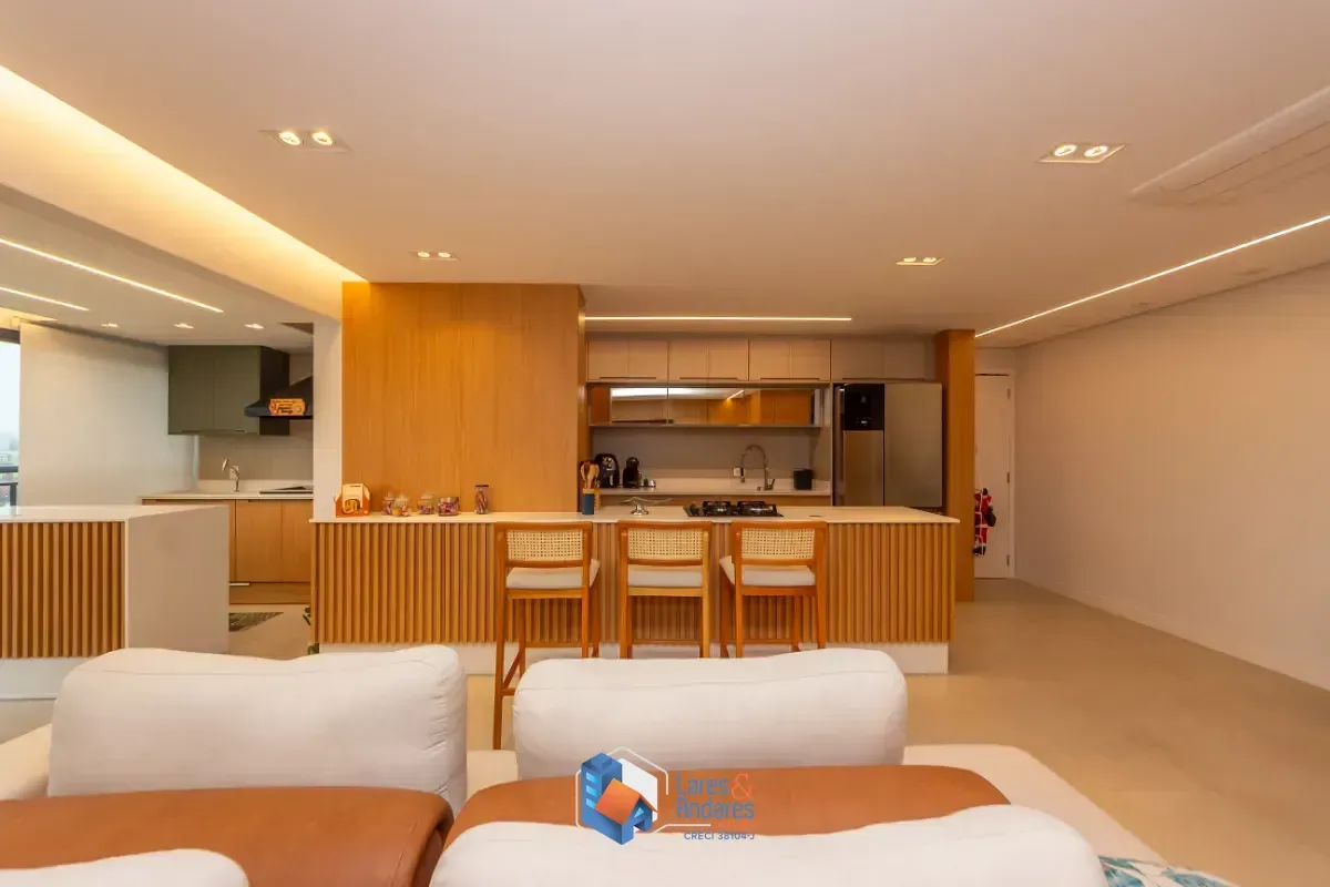 Imagem Apartamento para venda em Freguesia do Ó com 2 quartos, sendo 1 suíte, 87m²