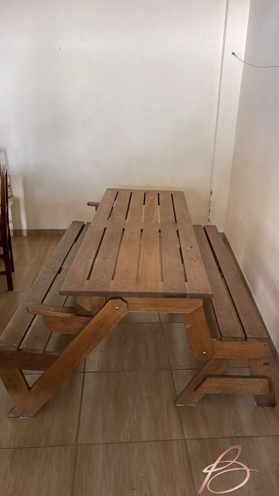 Imagem Casa em São João, Itajaí/SC