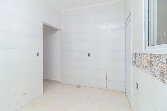 Imagem Sobrado com 2 Quartos, á venda no bairro Solemar Praia grande aqui na Imobiliaria Consulte Imoveis.