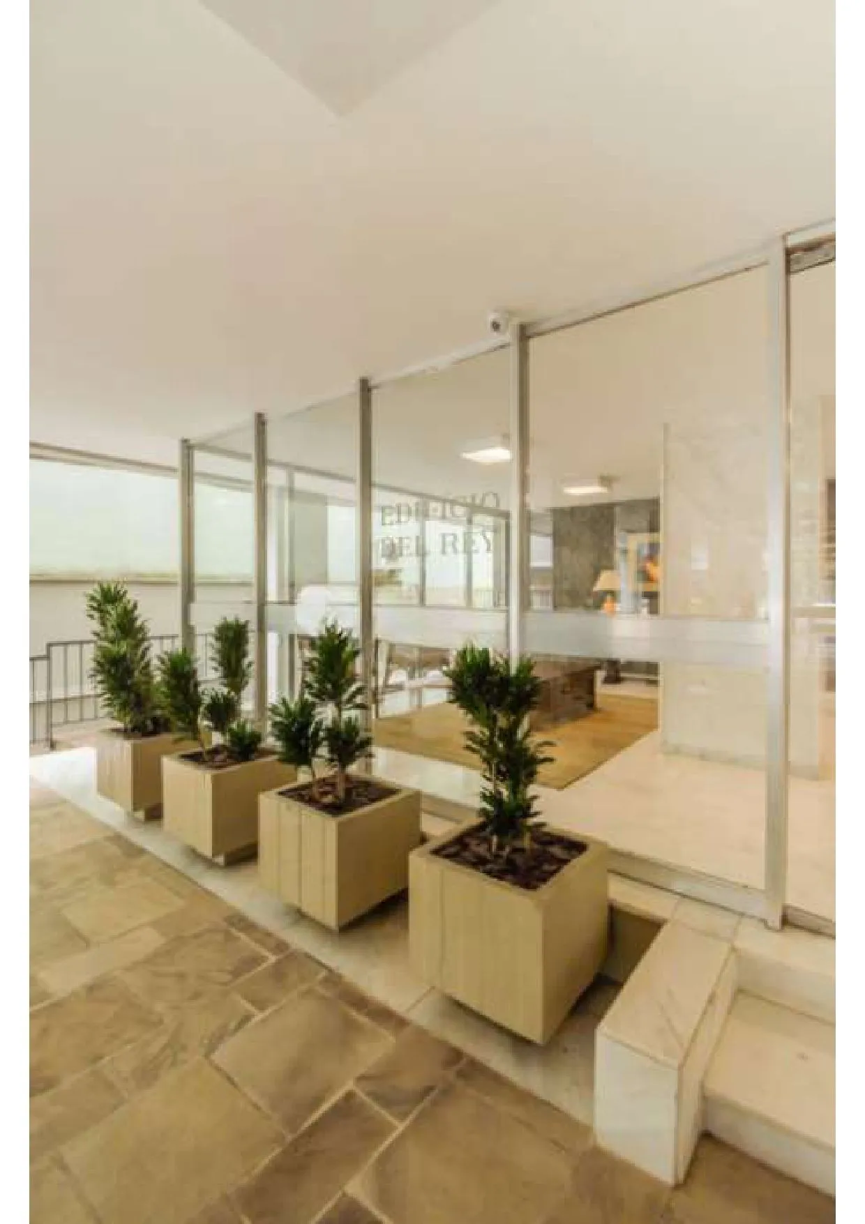 Imagem APARTAMENTO A VENDA 3 DORMITÓRIOS BAIRRO INDEPENDÊNCIA