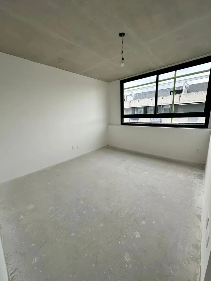 Imagem Cobertura para Venda em São Paulo, Vila Ipojuca, 3 dormitórios, 1 suíte, 2 banheiros, 1 vaga