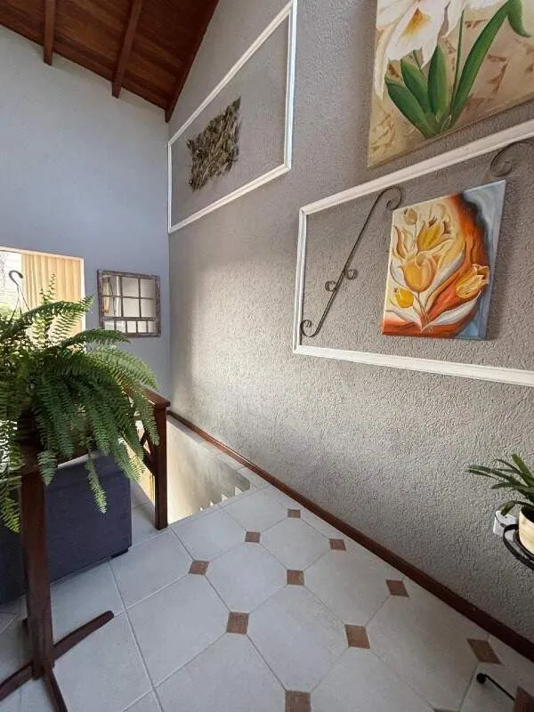 Imagem Casa 03 dormitorios Viamão