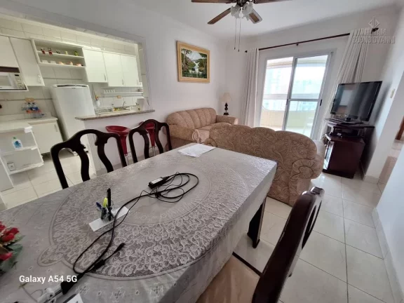 Imagem Apartamento 2 dormitórios 2 vagas no coração da Vila Guilhermina