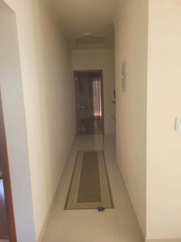 Imagem Casa Moderna e Sofisticada no Villagio Fiorentino - Valinhos | 3 Dorms, Suíte Master, Área Gourmet Premium