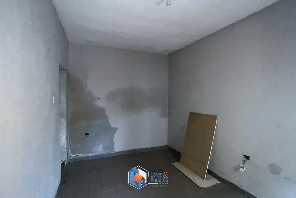 Imagem Casa à venda 2 Quartos 2 Vagas 120M² Vila dos Remédios São Paulo - SP
