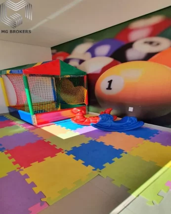 Imagem APARTAMENTO RESIDENCIAL em RIO DE JANEIRO - RJ, PECHINCHA