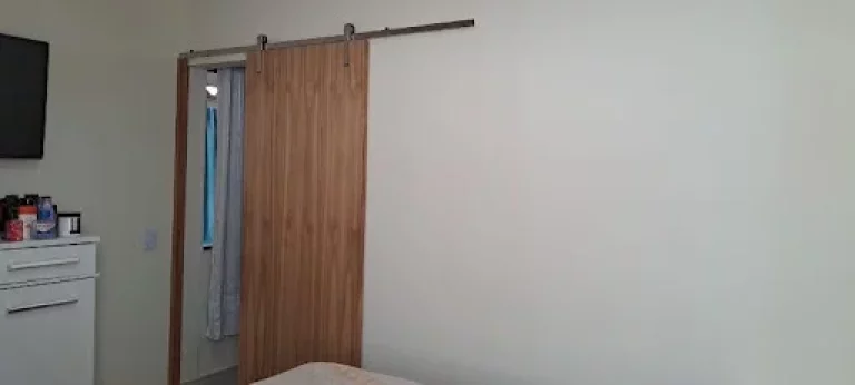 Imagem Casa com 3 dormitórios à venda, 193 m por R$ 549.000,00 - Central Parque Sorocaba - Sorocaba/SP