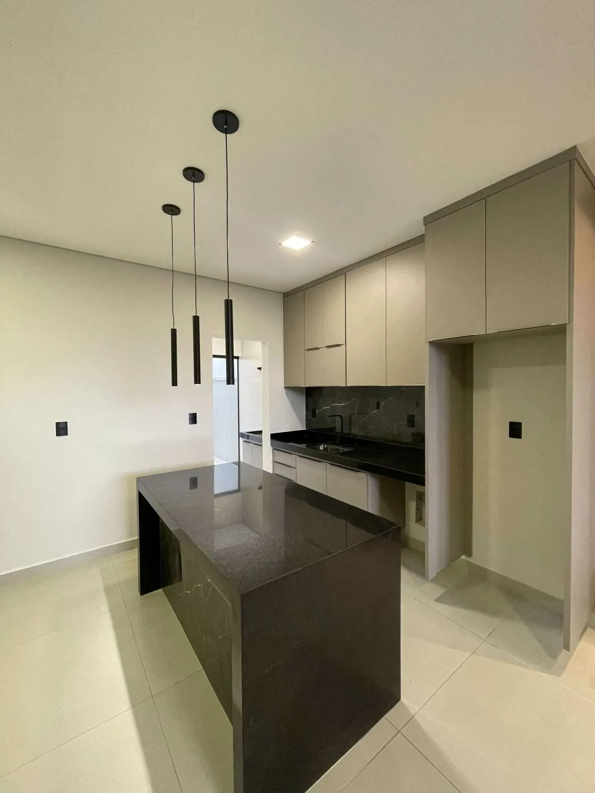 Imagem Apartamento à venda em Franca, Jardim Botânico, com 2 quartos, 98m2