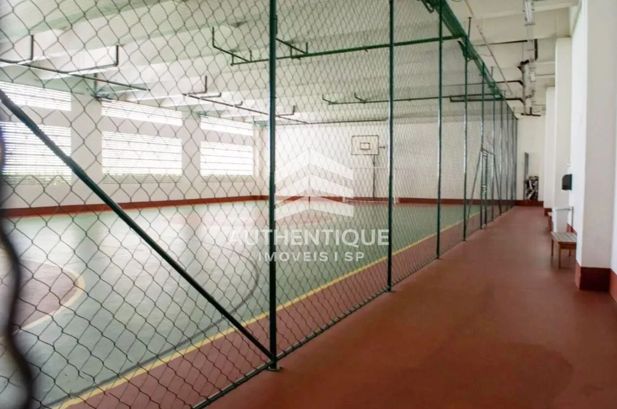 Imagem PODIUM VILA LEOPOLDINA - Apartamento à venda no bairro Vila Leopoldina - São Paulo/SP, Zona Oeste
