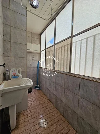 Imagem Apartamento a Venda no bairro Centro - Ribeirão Preto, SP