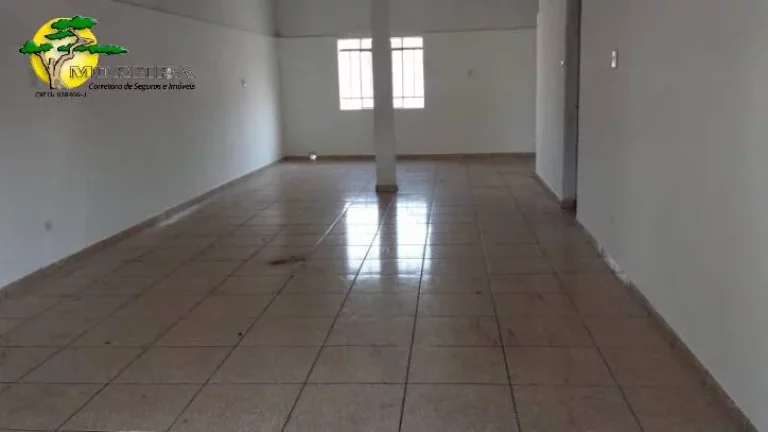 Imagem PREDIO COMERCIAL DE 60M² COM 1 RESIDENCIA EM BAIXO NO MANDAQUI