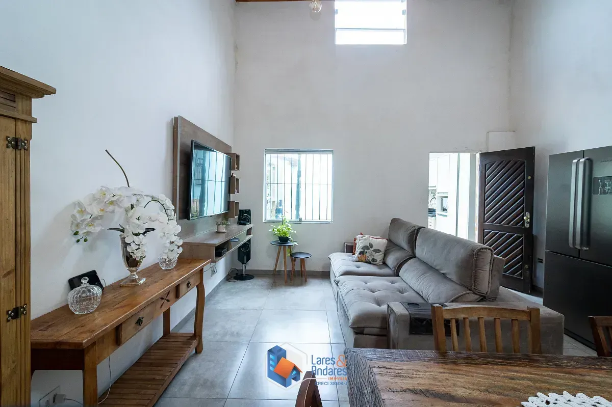 Imagem Sobrado para venda em Freguesia do Ó com 4 quartos, sendo 2 suítes, 246m²