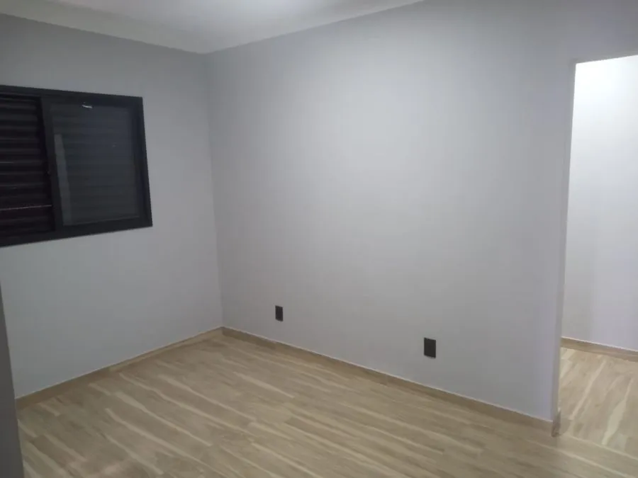 Imagem Casa nova em Sorocaba, com piscina em condomínio fechado.