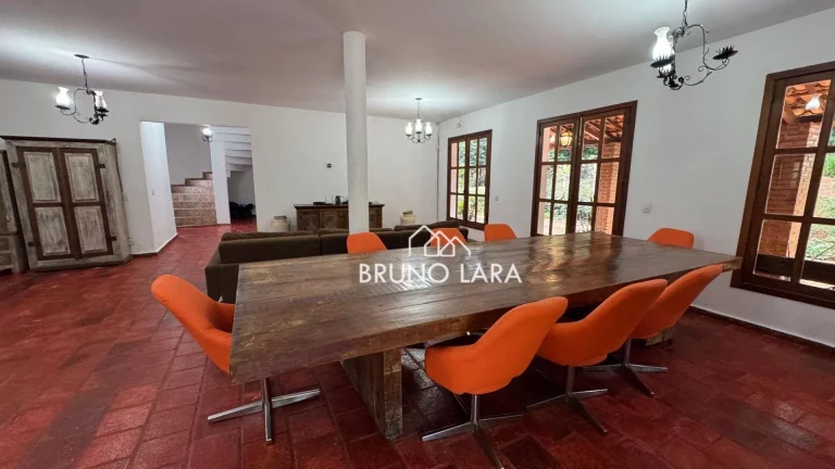 Imagem Sitio a venda em Itatiaiuçu / bairro Vieiras