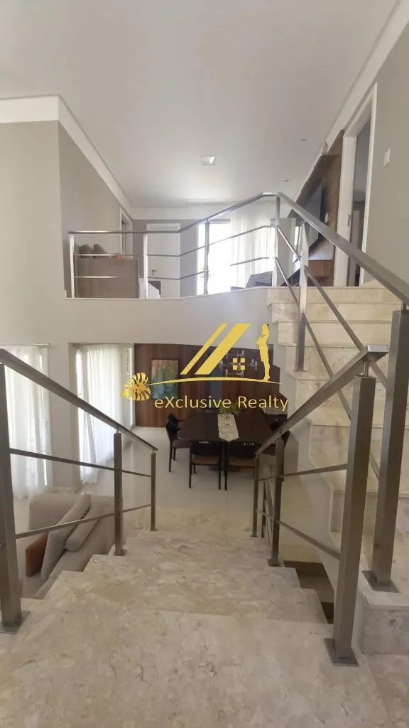 Imagem Casa RESIDENCIAL em Camaçari - Bahia, Vila de Abrantes (Abrantes)