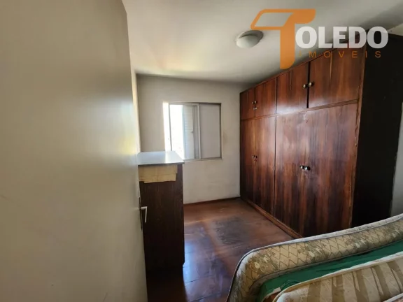 Imagem Apartamento 2 dormitórios para Venda em São Paulo / SP no bairro Tatuapé