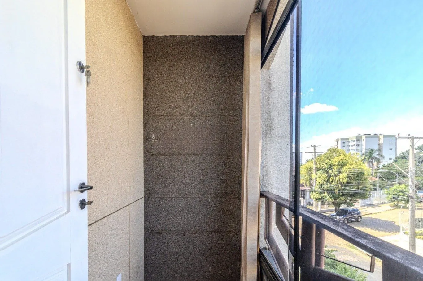 Imagem Apartamento de 2 dormitórios à venda em Vila Ipiranga, Porto Alegre.