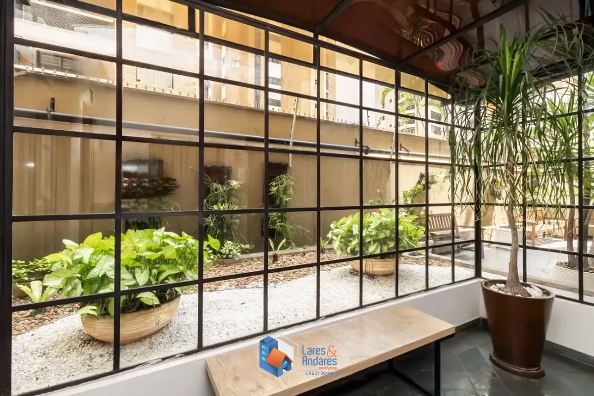 Imagem Apartamento para venda em Vila Uberabinha com 2 quartos, 56m²