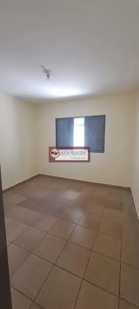 Imagem Sobrado à Venda na Chácara Santana SP, 127m², 2 Dorms, R$360mil