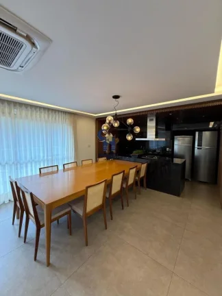 Imagem Apartamento para Venda em Salvador, Horto Florestal, 2 dormitórios, 1 suíte, 3 banheiros, 2 vagas