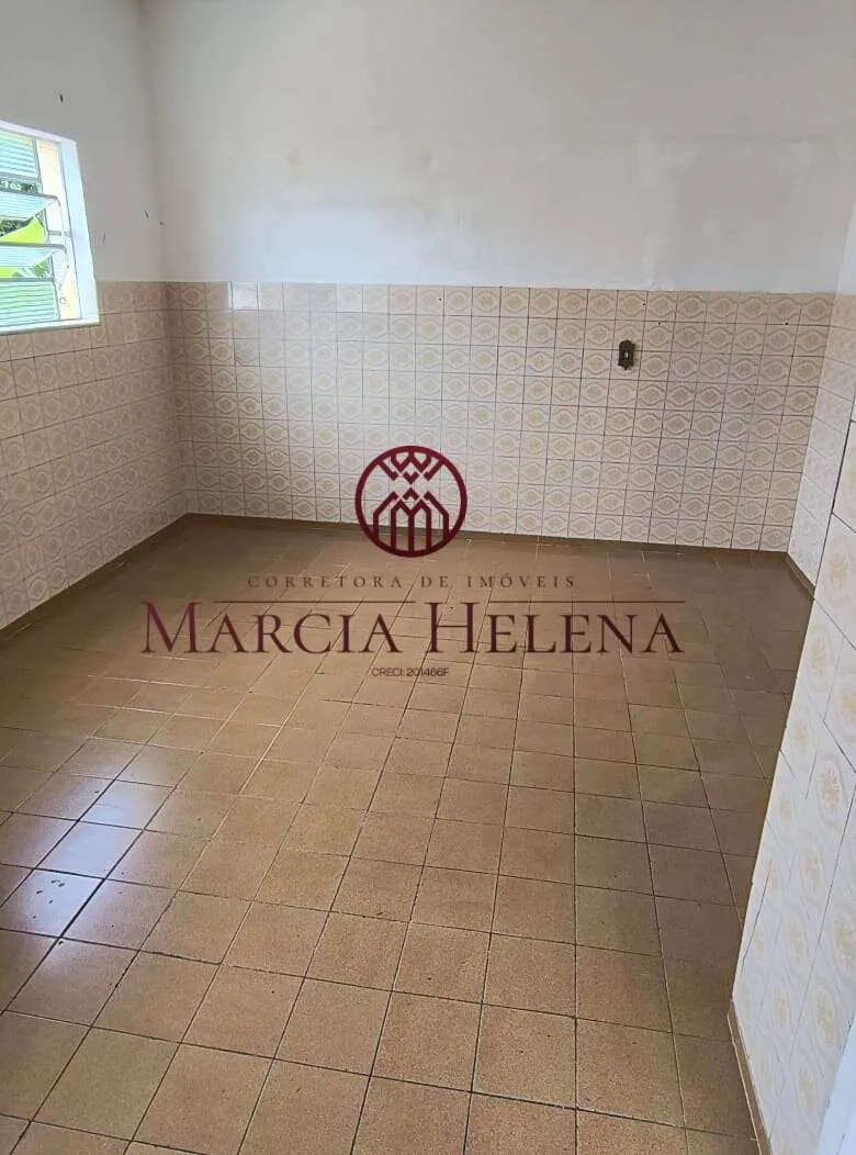 Imagem Casa à venda em Campinas, Jardim dos Oliveiras, com 2 quartos, 120m2
