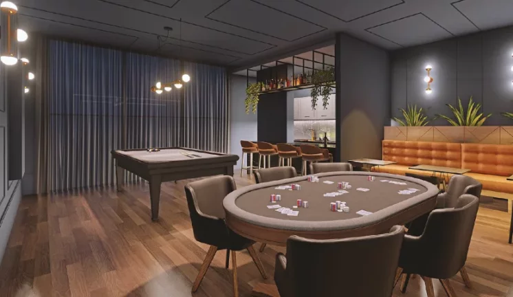 Imagem Apartamento à venda em Balneário Camboriú, Pioneiros, com 3 quartos, 130,75m2