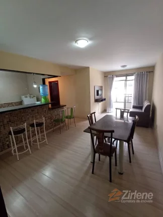 Imagem OPORTUNIDADE DE APARTAMENTO FRENTE PARA AVENIDA. 100 METROS DA PRAIA.
