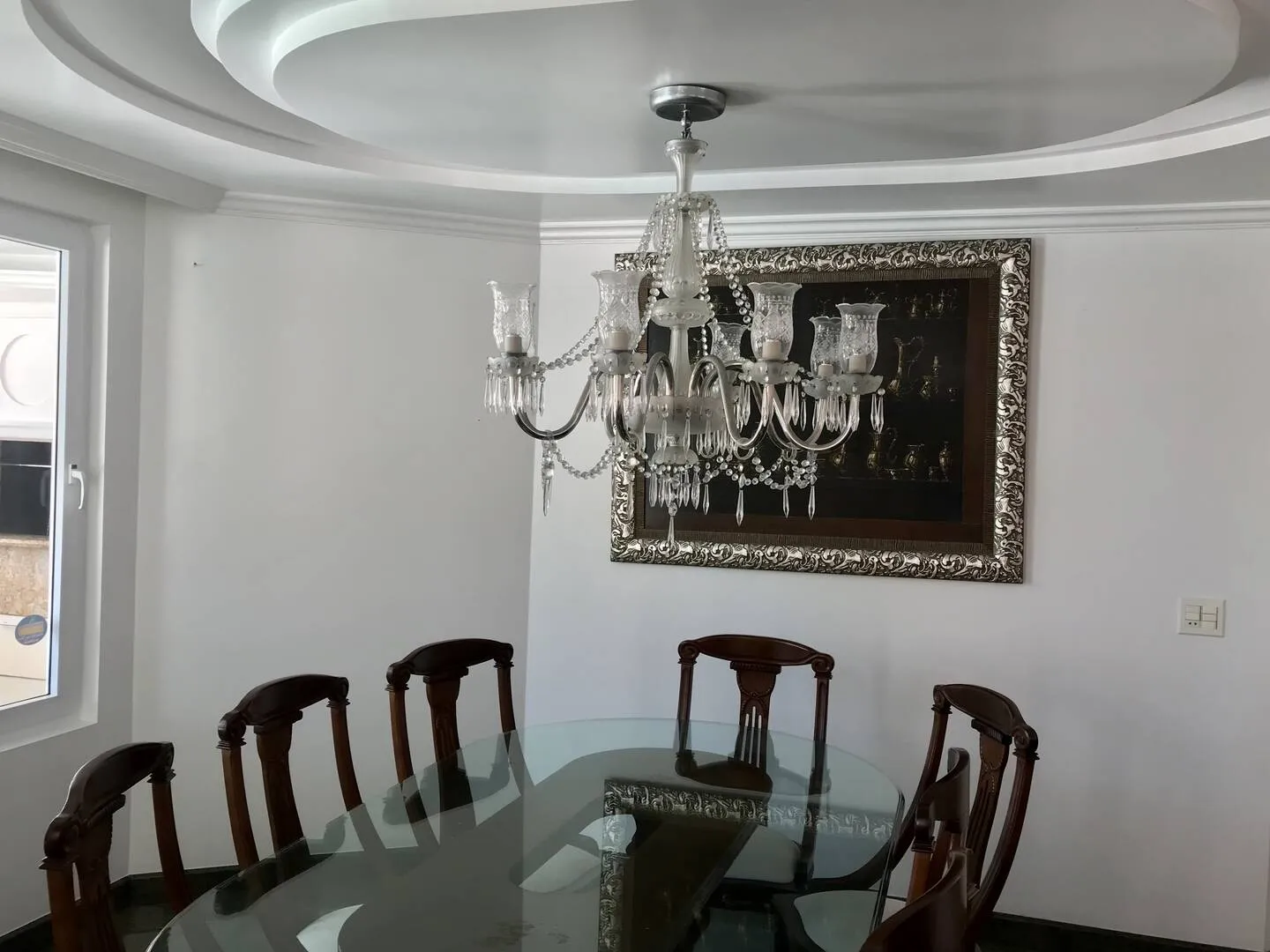 Imagem CASA LOCAÇÃO TEMPORADA EM JURERÊ INTERNACIONAL