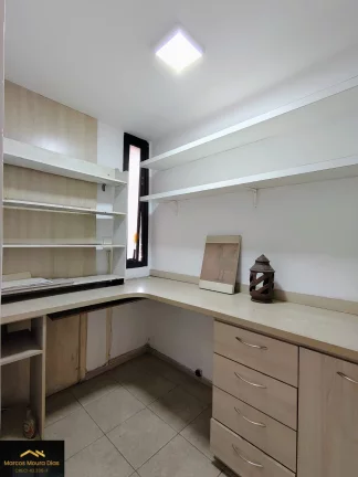 Imagem Apartamento Duplex com 2 Suítes e 2 Vagas de Garagem. Edifício com Lazer Completo em Pinheiros perto do metrô