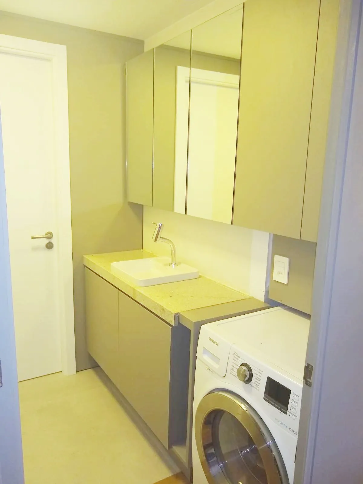 Imagem LOFT,com vaga bairro moinhos de vento