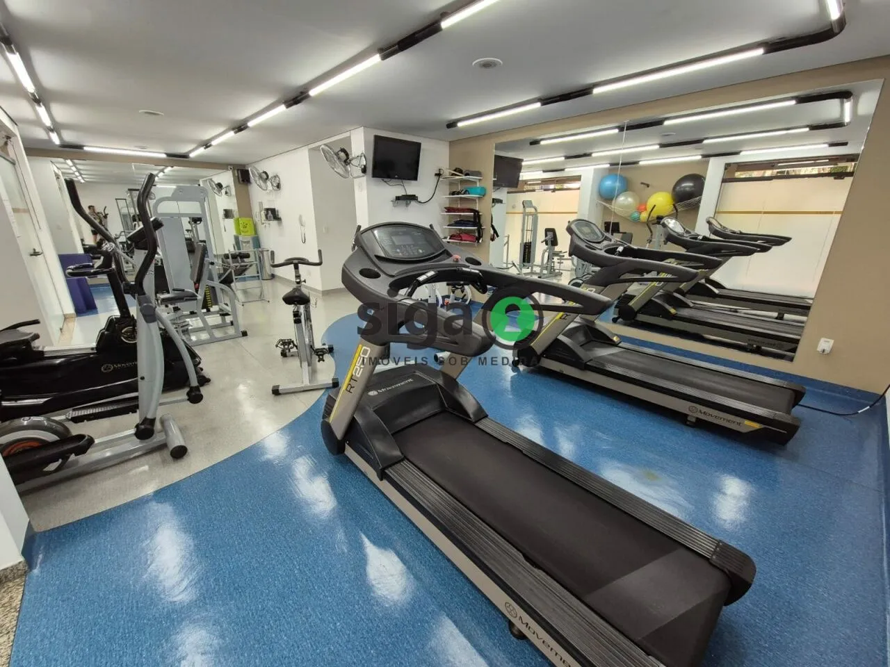 Imagem APARTAMENTO STUDIO MOBILIADO E DECORADO PARA VENDA NA RUA TUIM MOEMA PASSAROS