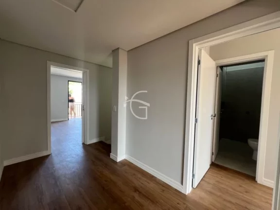 Imagem CASA RESIDENCIAL em JOINVILLE - SC, SAGUAÇU