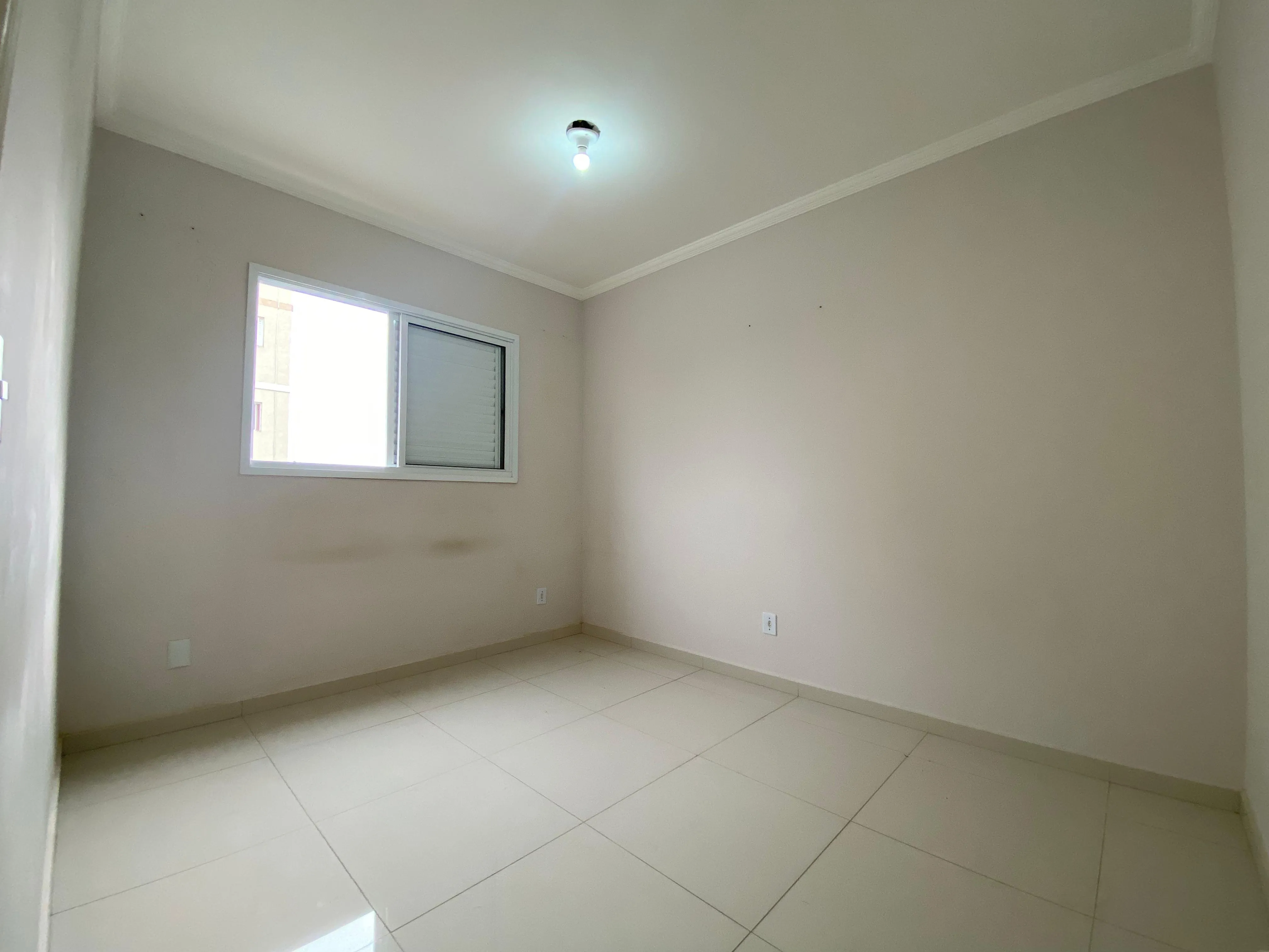 Imagem Oportunidade Apto 2 dorm com Modulados Prox Shopping Iguatemi R$ 380mil venda