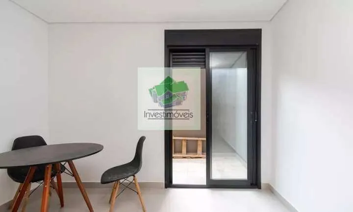 Imagem Asa Sul- J3R Apartamento à venda em São Paulo, Vila Congonhas, com 2 quartos, 73m2