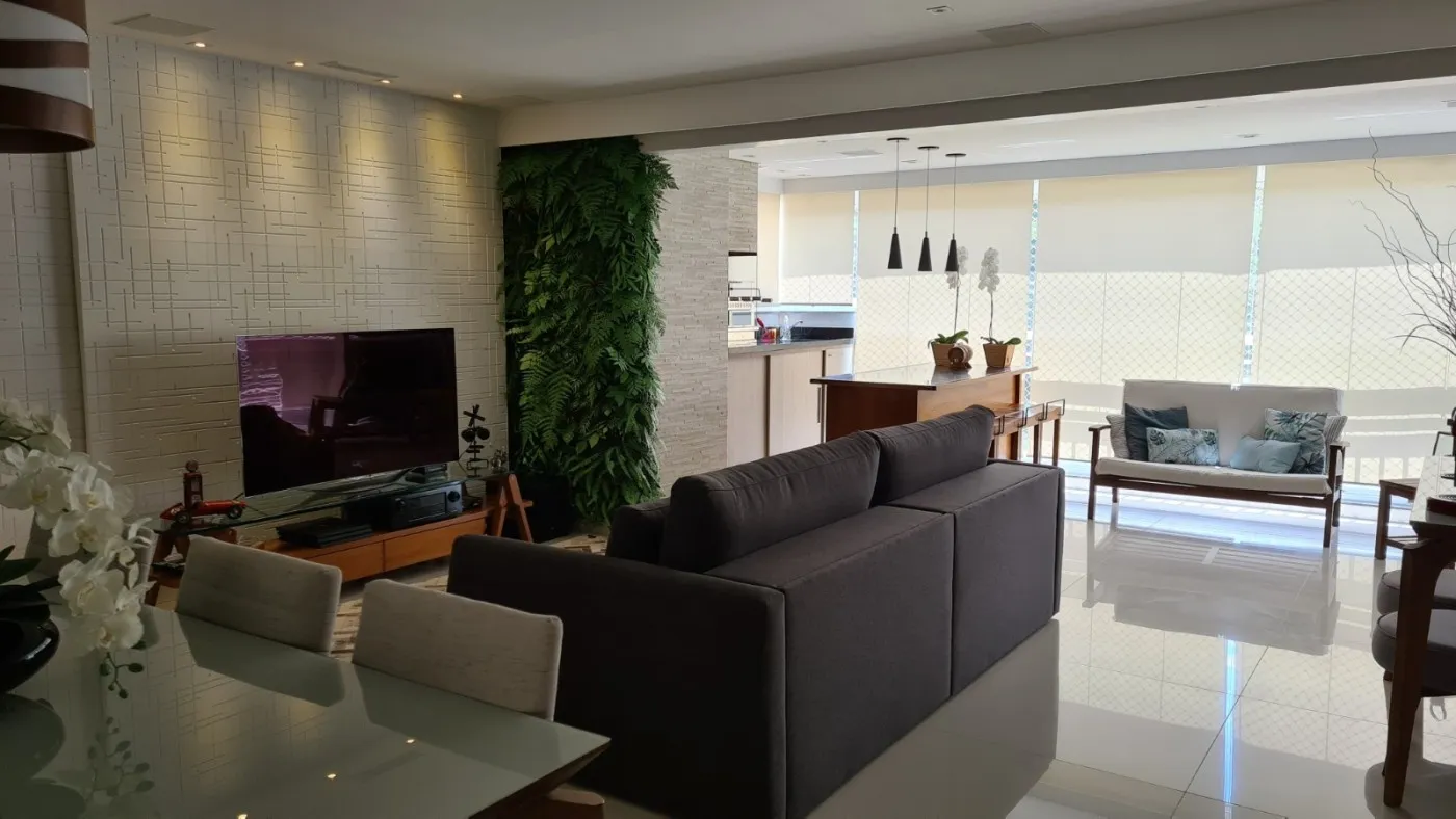 Imagem Apartamento para Venda em São Paulo, Jaguaré, 2 dormitórios, 1 suíte, 2 banheiros, 2 vagas