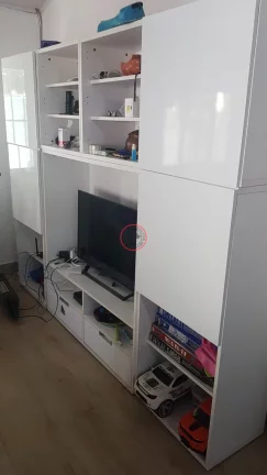 Imagem CASA A 100 METROS DA PRAIA COM 3 SuÍtes , PISCINA, 3 VAGAS , ACEITA PERMUTA , COMO PARTE DE PAGAMENTO NA ZONA OESTE DE SÃO PAULO