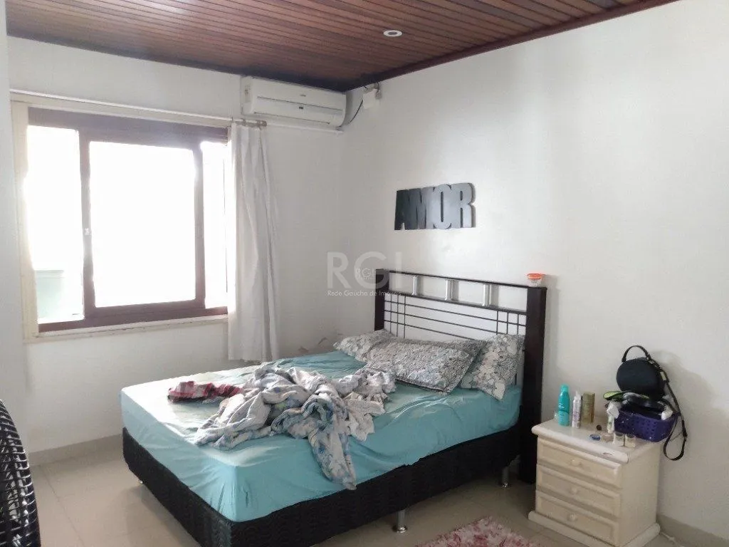 Imagem casa - 3 dorms. - 2 vagas - 200,00 m² - Ipanema