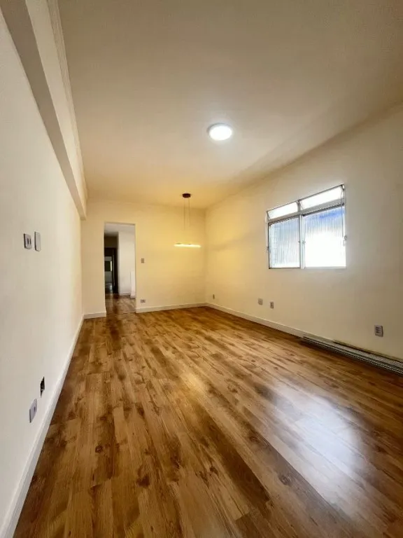 Imagem APARTAMENTO COM 60,00 m² - GUILHERMINA - PRAIA GRANDE SP