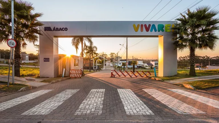 Lotes/Terrenos em Viamão próx. ao Centro