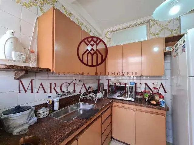 Imagem Apartamento à venda em Campinas, Vila Joaquim Inácio, com 3 quartos, 140,00m2