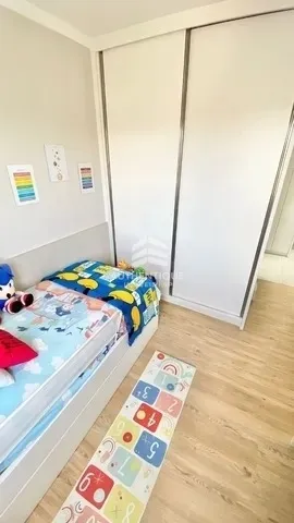 Imagem Vivaz Lauzane Paulista - Apartamento à venda no bairro Lauzane Paulista - São Paulo/SP, Zona Norte