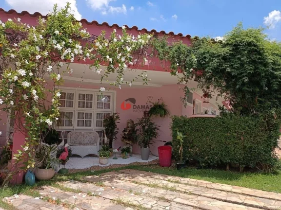 Imagem Casa à venda, Osvaldo Cruz, São Caetano do Sul, SP