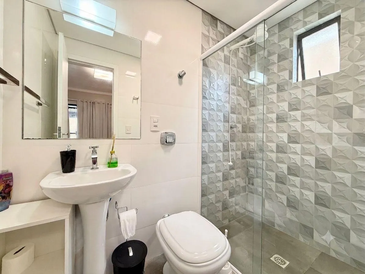 Imagem Apartamento à venda com 160m2 por R$ 1.530.000,00