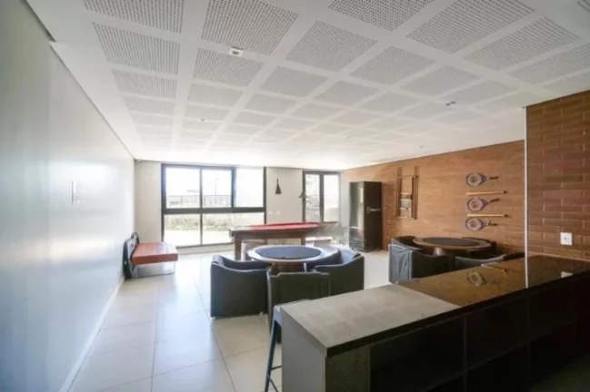Imagem RAÍZES VILA MATILDE - MITRE - Apto de 62m² (Unidade de Revenda), apenas 500m do Metrô Vila Matilde!