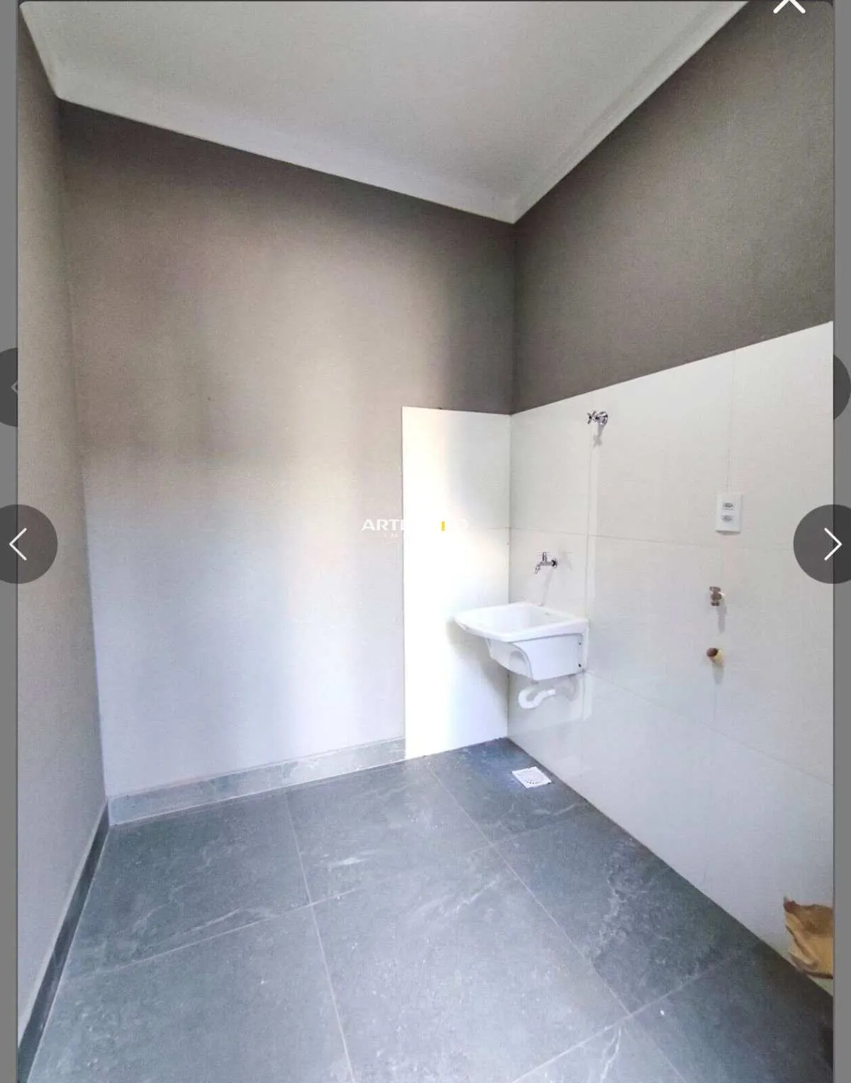 Imagem Casa à venda em Franca, Jardim Natal I, com 3 quartos, 180m2